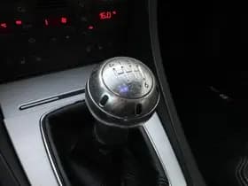 Audi A4 thumbnail 20