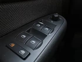 Audi A4 thumbnail 21