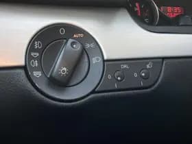 Audi A4 thumbnail 22