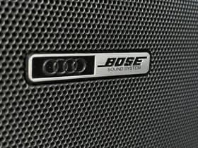 Audi A4 thumbnail 23