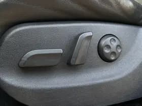 Audi A4 thumbnail 24