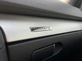 Audi A4 thumbnail 25