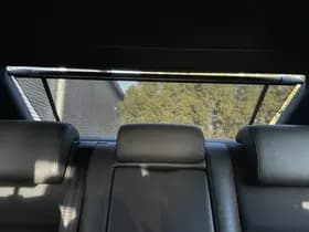 Audi A4 thumbnail 26