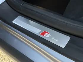 Audi A4 thumbnail 28