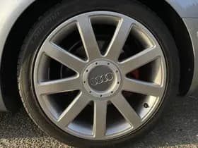 Audi A4 thumbnail 29
