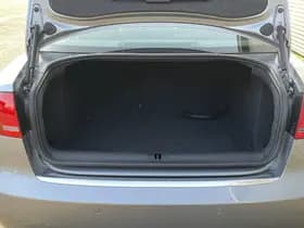 Audi A4 thumbnail 31