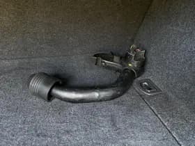 Audi A4 thumbnail 32