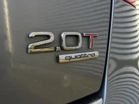 Audi A4 thumbnail 33