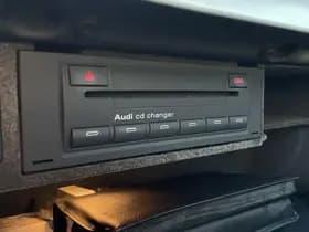 Audi A4 thumbnail 34