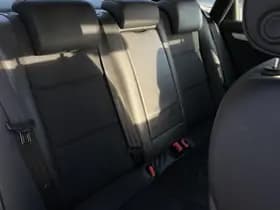 Audi A4 thumbnail 9