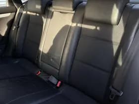 Audi A4 thumbnail 10