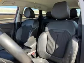 Renault Kadjar thumbnail 11