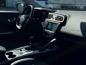 Renault Kadjar thumbnail 12