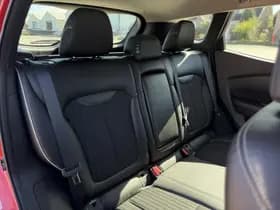 Renault Kadjar thumbnail 13