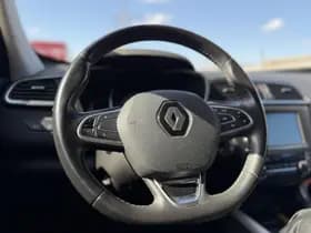 Renault Kadjar thumbnail 15