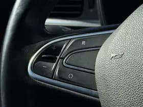 Renault Kadjar thumbnail 16