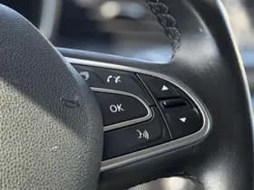 Renault Kadjar thumbnail 17