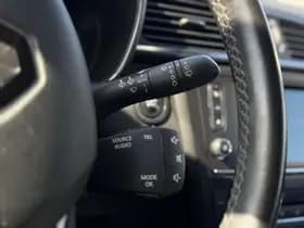 Renault Kadjar thumbnail 19