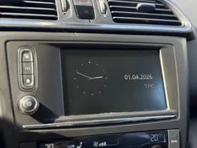 Renault Kadjar thumbnail 20
