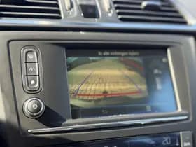 Renault Kadjar thumbnail 21