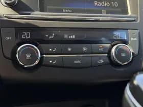 Renault Kadjar thumbnail 22