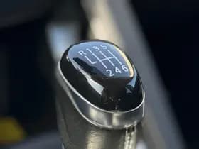 Renault Kadjar thumbnail 23