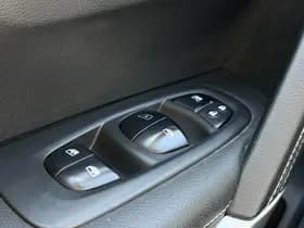 Renault Kadjar thumbnail 24