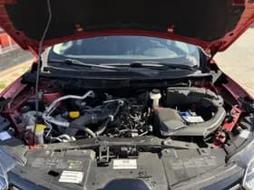 Renault Kadjar thumbnail 25