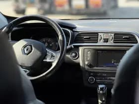Renault Kadjar thumbnail 28