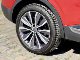 Renault Kadjar thumbnail 6