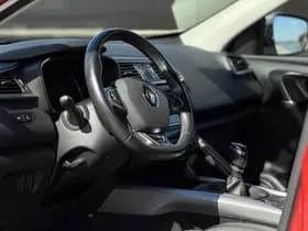 Renault Kadjar thumbnail 10