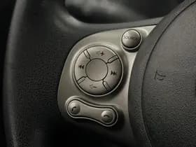 Nissan Micra thumbnail 16