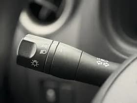 Nissan Micra thumbnail 17
