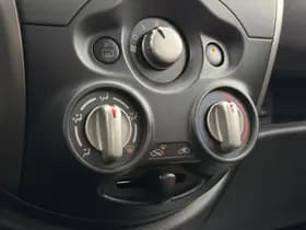 Nissan Micra thumbnail 20