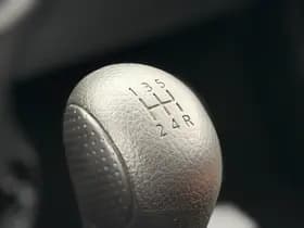Nissan Micra thumbnail 21