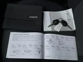 Nissan Micra thumbnail 25