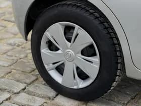 Nissan Micra thumbnail 6