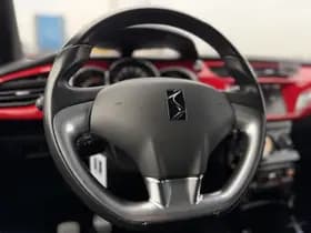 Citroën DS3 thumbnail 15