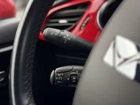 Citroën DS3 thumbnail 16