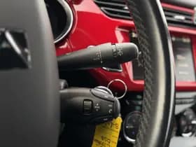 Citroën DS3 thumbnail 17