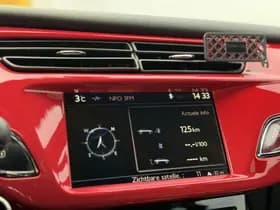 Citroën DS3 thumbnail 18