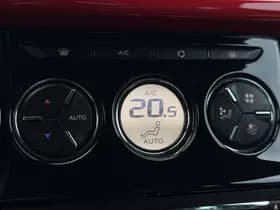 Citroën DS3 thumbnail 19