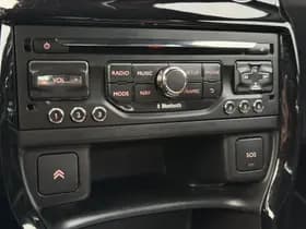 Citroën DS3 thumbnail 20