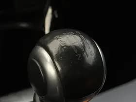 Citroën DS3 thumbnail 21