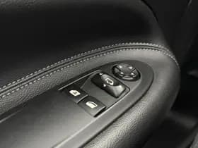 Citroën DS3 thumbnail 22