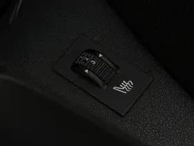 Citroën DS3 thumbnail 23