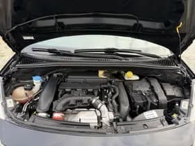 Citroën DS3 thumbnail 24