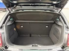 Citroën DS3 thumbnail 25