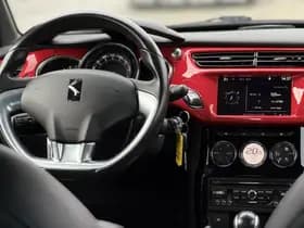 Citroën DS3 thumbnail 26
