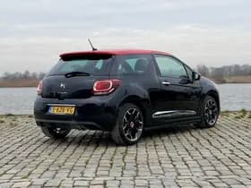 Citroën DS3 thumbnail 5